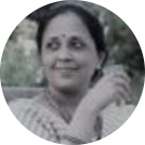 Neque porro quisquam 