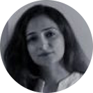 Neque porro quisquam 