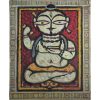 Jamini Roy