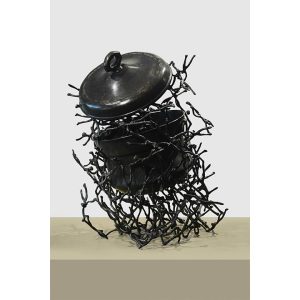 Song of the Idli Maker