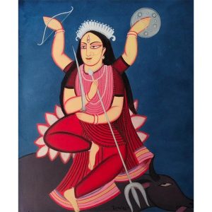 Durga