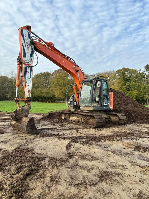 PHOTO-2025-06-15-19-11-02 (1)