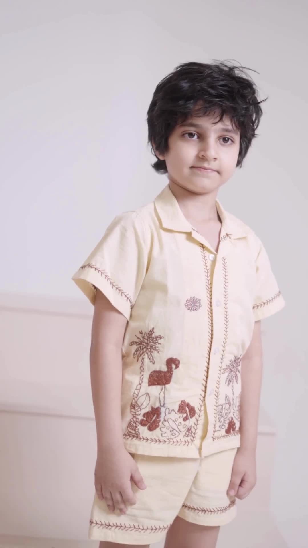 518478948_17856944628463509_6137897438407844412_n