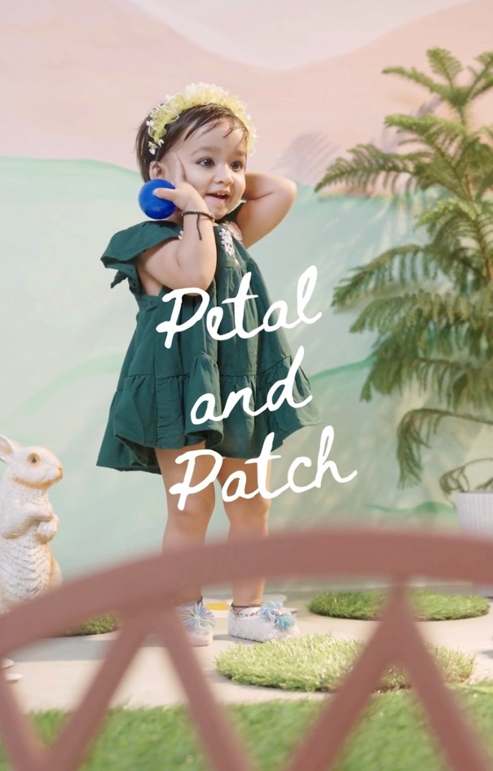 521287050_17857542672463509_2154150348794974396_n