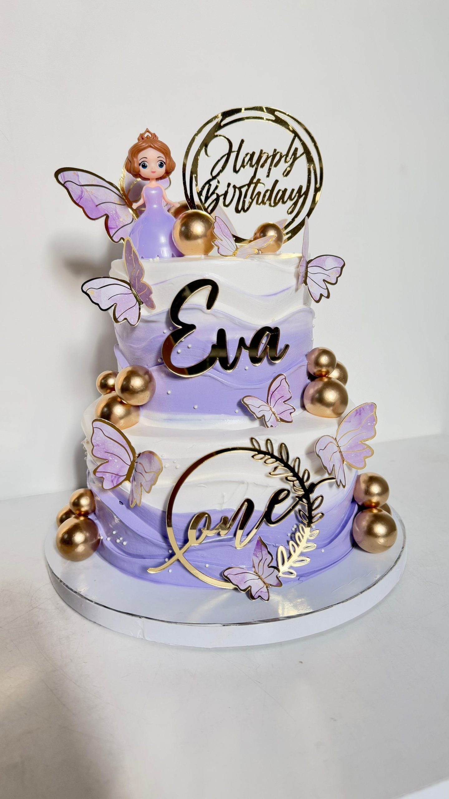 544f7b01-fccc-4d54-9292-a6e11483c97a