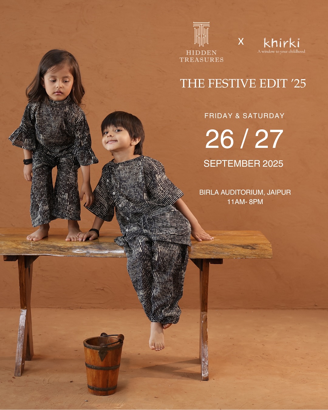 551380064_17864978688463509_3328759948918368654_n