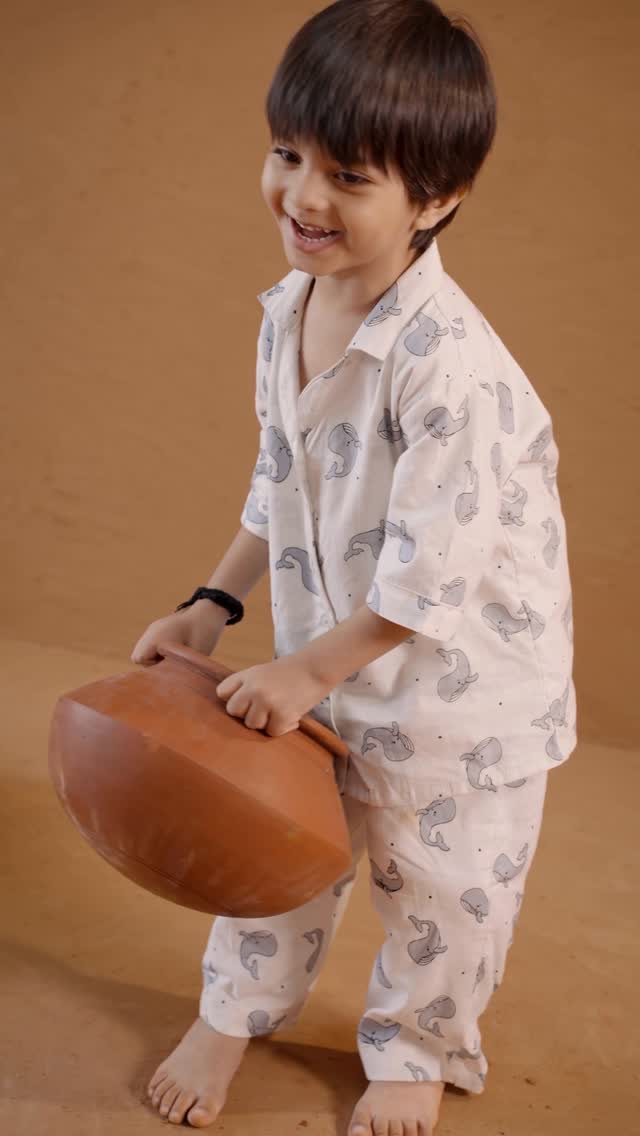 562664391_1509902706862635_1610135887712398745_n