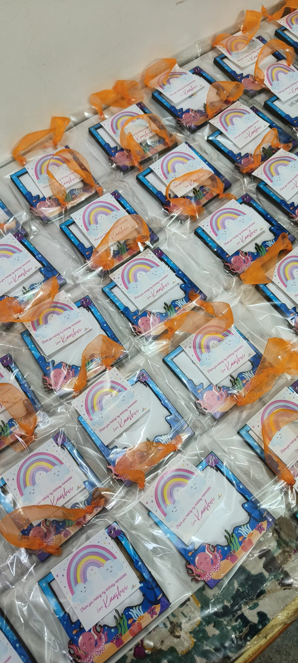 IMG20240812171005_-_Mansi_Jain