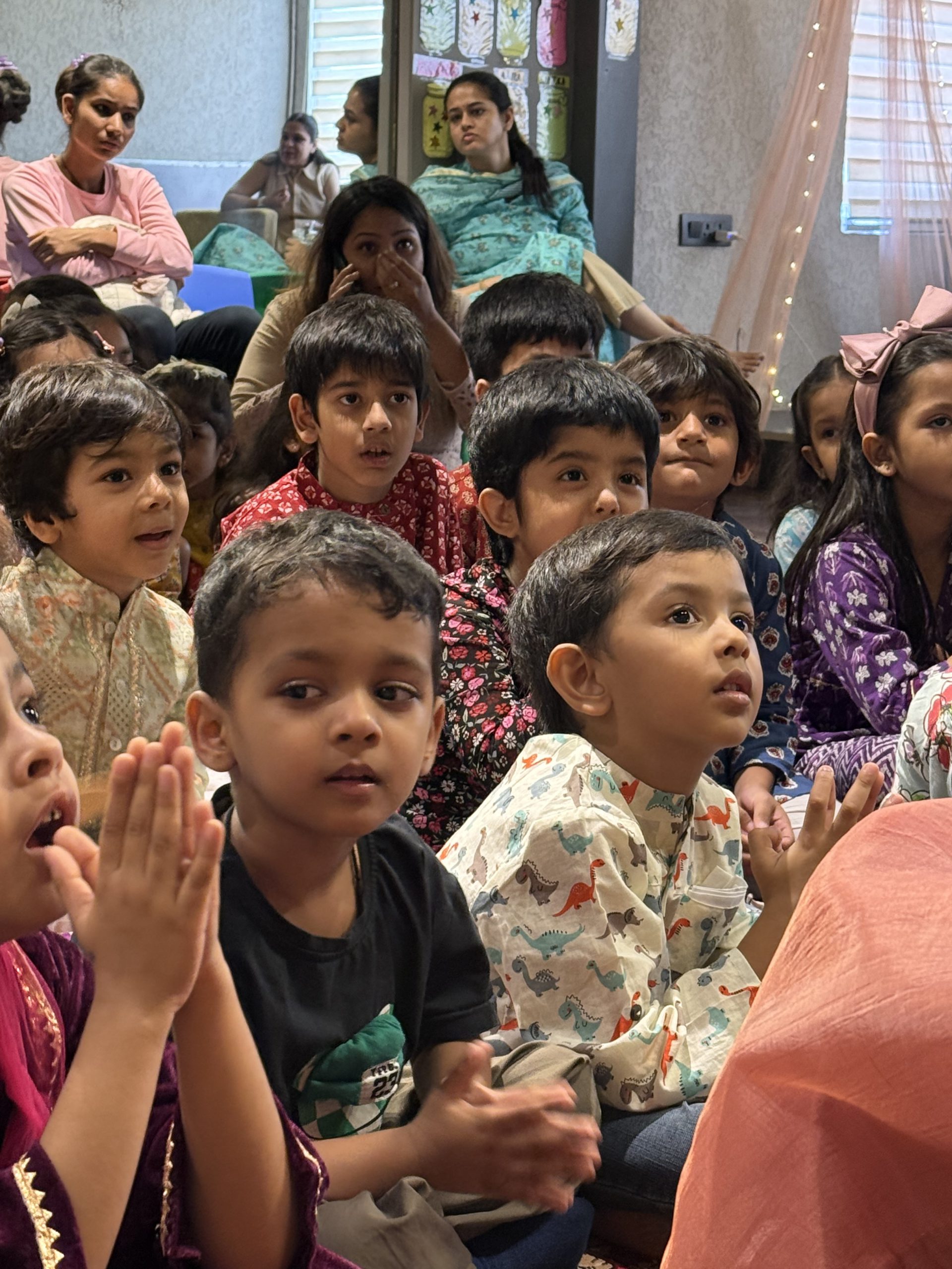 IMG_1639 - ekta jaggi