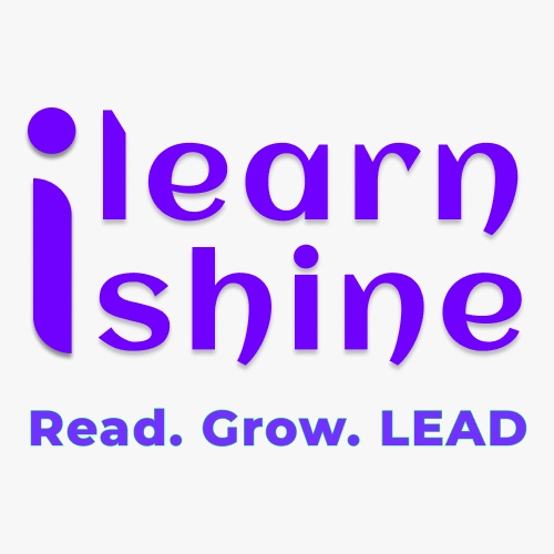 IMG_1747 - ekta jaggi