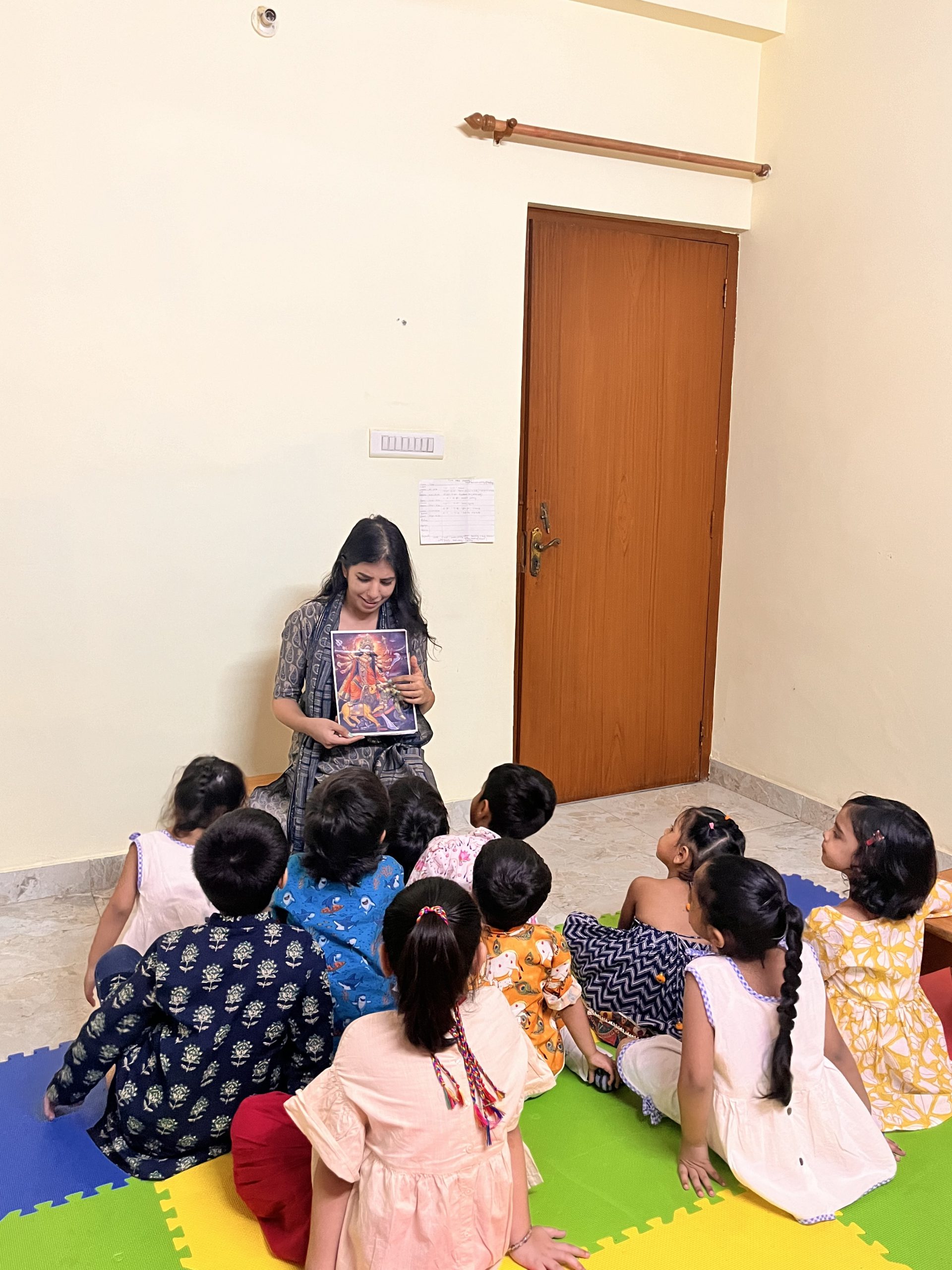 IMG_1914 - Watering Roots