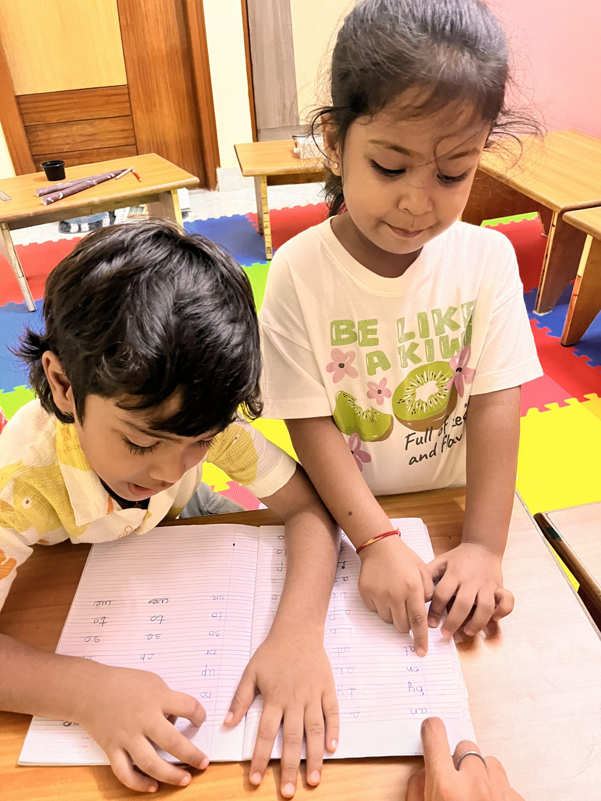 IMG_1954 - Watering Roots