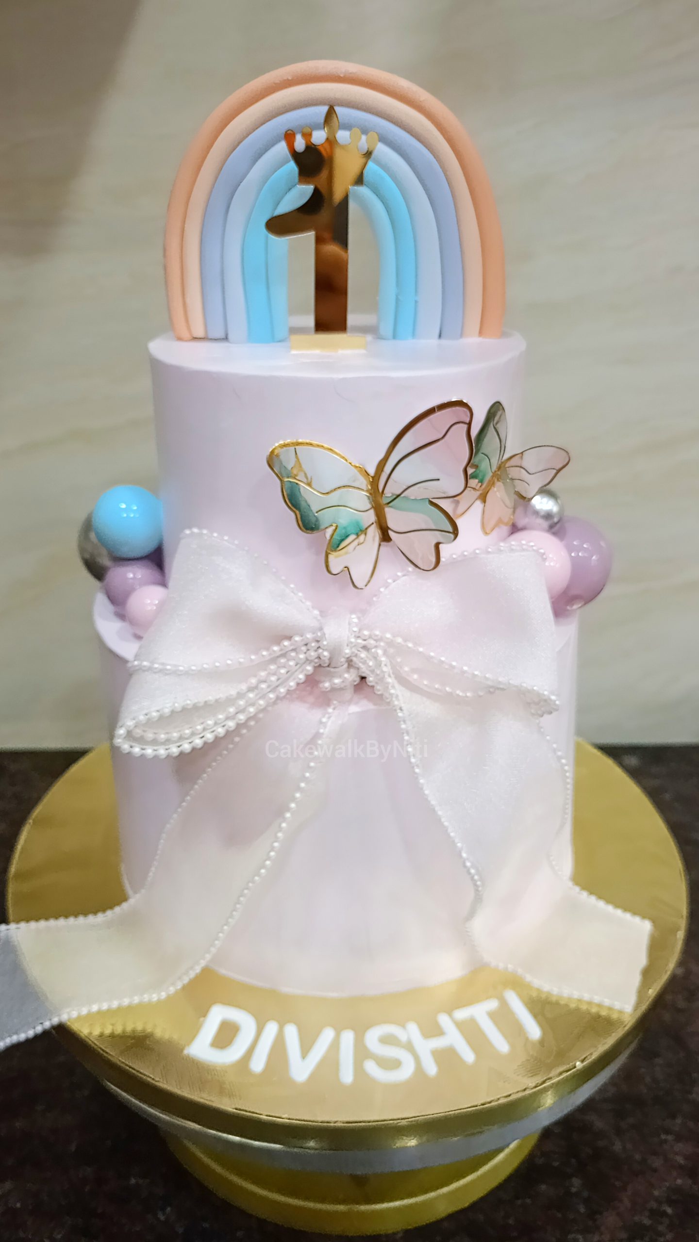 InShot_20250830_174150402 - Niti Hirawat