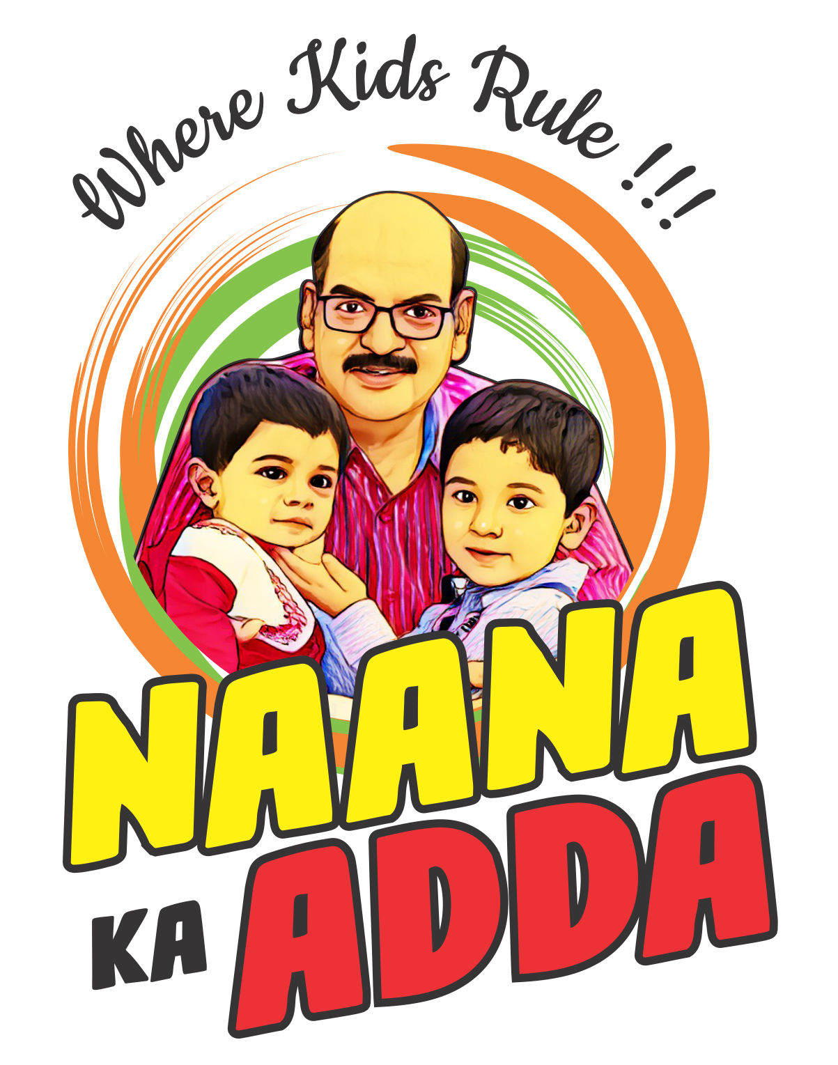 Naana-Ka-adda_Logo-NKA-ENTERPRISES.jpg