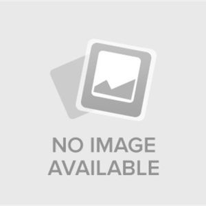 Collectables Product