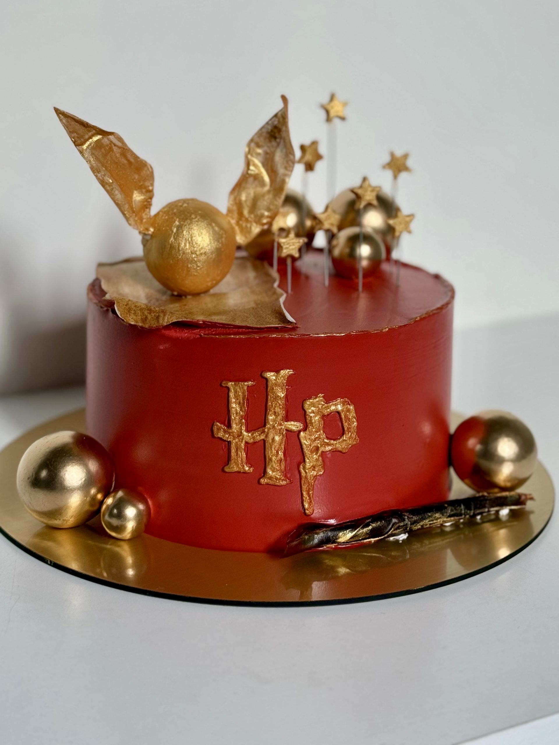 f39e8805-c4c5-4a67-901e-27d52c6f441d